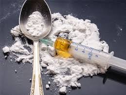 Heroin Overdose | Signs, Symptoms & Risks of Heroin Abuse